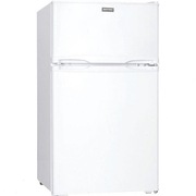 Lodówka MPM 110-CZ-12