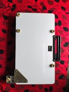 Magiel Planeta deluxe 2000 PRL 