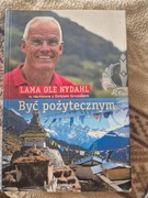 Być pozytecznym Lama Ole