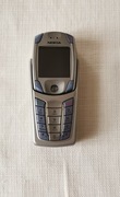 Nokia 6820a Retro Vintage NHL-9 Oryginalny Telefon