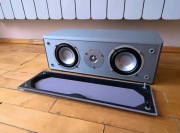 Magnat Motion 990 Set / Center 210 - kolumna centralna