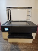 HP OfficeJet Pro 7720 drukarka A3, skaner, kopiarka, fax