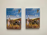 Film DVD Obiecaj Mi 