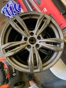 Felga 18 bmw styling 433