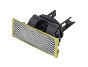 Ostrze do Philips OneBlade