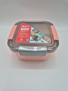 PUDEŁKO NA LUNCH 1200 ml