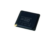 Układ DSP Onkyo D830K013DZKB4 TX-NR5007 brak dźwięku D830K013BZKB4 