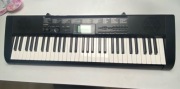 Keyboard Casio CTK 1150