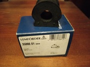 Guma stabilizatora Fabia Citigo VW Up Lemforder