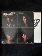 The Romantics In Heat