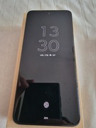 Motorola EDGE 50 NEO 5G 12/512 GB