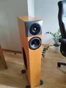 Kolumny Audio Physic Padua