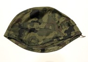 POKROWIEC WZ.93  NA HEŁM 