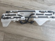 CZUJNIK SENSOR OTWIERANIA KLAPY TYŁ VOLVO XC60 bez sterownika (31419502)