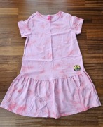 Sukienka Diverse roz. XS