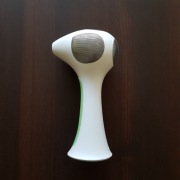 Depilator laserowy TRIA BEAUTY LHR 4.0 z czujnikiem skóry