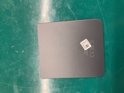 Klapka dolna Samsung Galaxy Z Flip 4