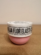 Krem do ciała Sol de Janeiro Beija Flor 75 ml