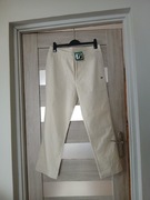 Puma spodnie męskie 