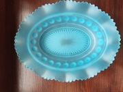 Davidson patera Blackberry Prunt ok 1930 r nr 3