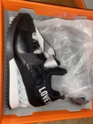 Buty polskiej firmy Kulig