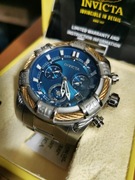 Zegarek INVICTA Bolt Men 26990