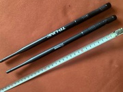 Antena routera WIFI 2szt