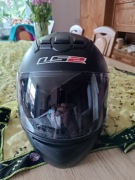 Kask ls 2 ff 351-1