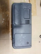 Dozownik na detergenty zmywarki Whirlpool ADG