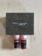 klamk hamulca Shimano deore XT