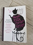 Odyseja kota imieniem Homer