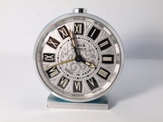 Mechaniczny Budzik Slawa nie tuzinkowy