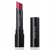 Wyjątkowo nawilżająca pomadka supreme Mary Kay Fuchsia dream 