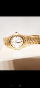 Zegarek Seiko Nowy Komplet