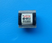 Transformator sygnałowy audio modem 613302 SPECLIN