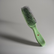 Grzebień "I Love My Hair"