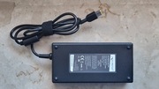 Zasilacz Movano 20V 8.5A (prostokątny 11.0x4.5 pin np. Yoga) 170W do Lenovo