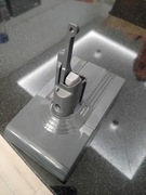 Bateria Zamiennik dla Dyson V8 21,6 V 4500 mAh + akcesoria