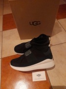 Sneakersy UGG Neutra buty sportowe adidasy 40