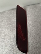 Odblask lewy tył X1 U11 9451808