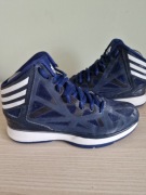 Buty Adidas Crazy Shadow 2