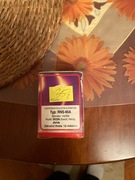 Regulator alternatora R N S -90A Soda Favorite,Felicia,AVIA