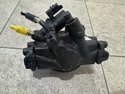 Pompa wtryskowa CR Renault Master 3 2,3dci