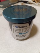 Jam wireless audio bluetooth.