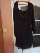 Sukienka Mohito rozmiar 42