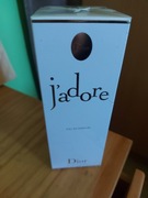 Perfum jador 100ml