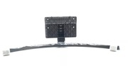 Noga / podstawa do TV LG – MAM64884801 (LGEKR #1-1)