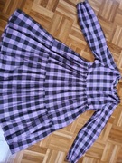 SUKIENKA COOL CLUB rozm. 164