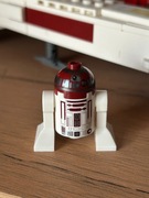 Lego Star wars figurka droid R4-P17 sw1221