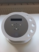 HEBE urządzenie maszynka do makijażu permanentnego